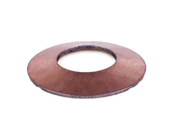 Шайба сателлита заднего моста 2 Донг Фенг 240/244 Мукачево