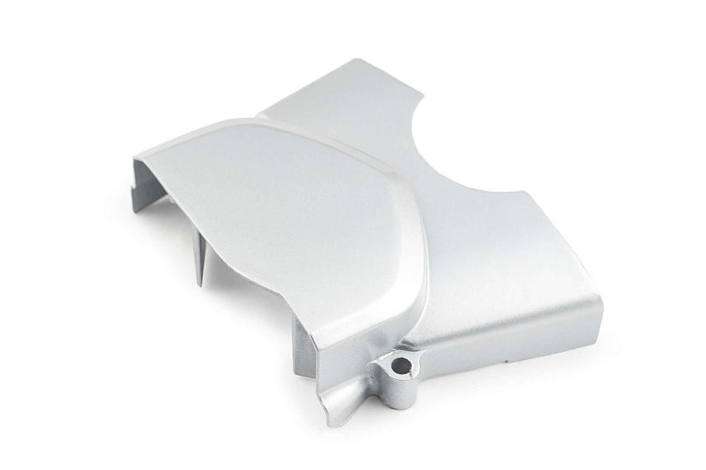 Кришка зірки передньої Delta ZZQ Киев - изображение 1