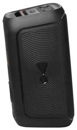 Портативна акустика JBL PartyBox Club 120 (JBLPBCLUB120EP) (6980805) Київ