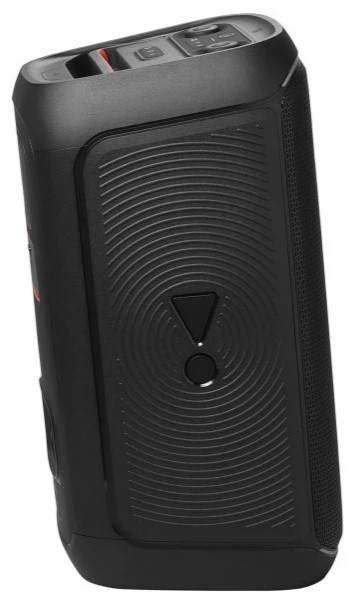 Портативна акустика JBL PartyBox Club 120 (JBLPBCLUB120EP) (6980805) Київ - фото 3