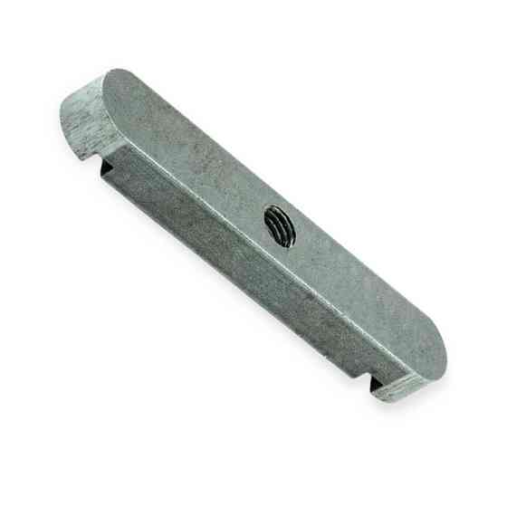 Шпонка барабана Т-25 тормозного Мукачево