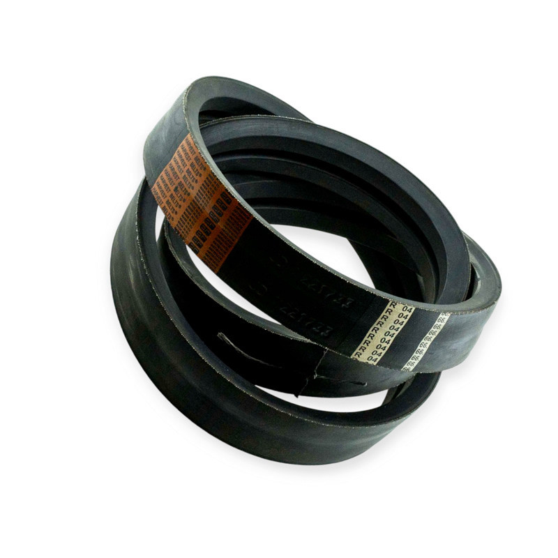 Ремінь 2255 (супер посилений) 2НС Мукачево - фото 1