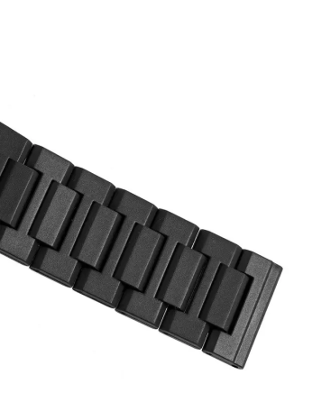 Часы мужские спортивные наручные Skmei 2264 Ч/б с серым корпусом Винница