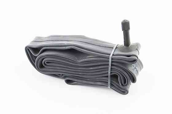 Камера 26"х1 3/8 (37х590) Киев