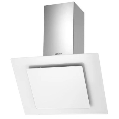 Вытяжка кухонная Hansa OKP 6521 SWH (OKP6521SWH) Винница - изображение 2