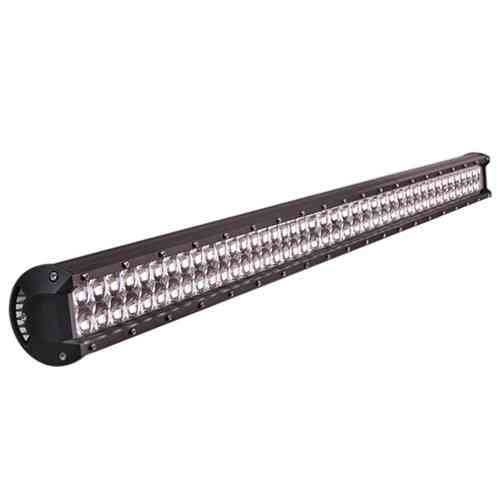 Фара рабочего света WLP-7136 COMBO 1118x80x60мм 9-36В 288Вт 6000К Харьков