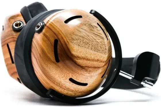 Наушники ZMF Eikon Киев