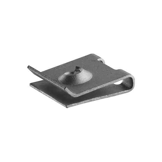 Закладная под саморез VW WHT005296, универс. 16288 Киев