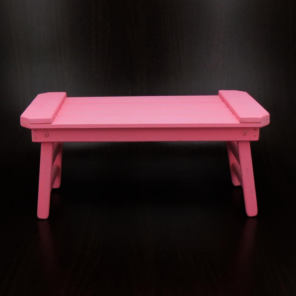 Столик-піднос для сніданку "Огайо" барбі Миколаїв - фото 7