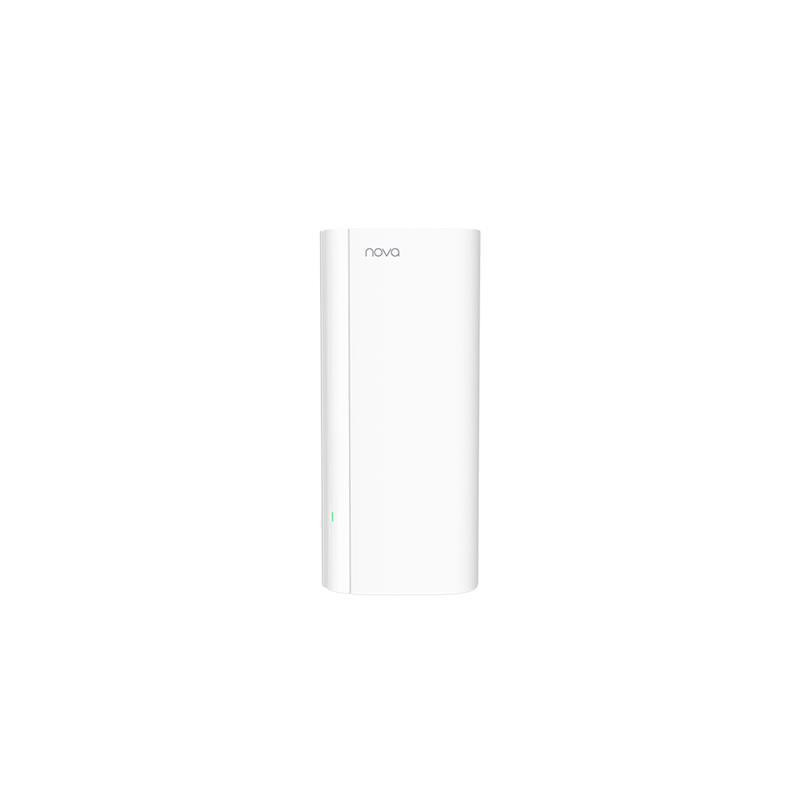 WiFi Mesh система Tenda MX12 (MX12-KIT-1) white Харьков - изображение 3