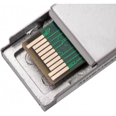 Модуль SFP Alistar SFP-1G-BX-U-L20 Винница - изображение 4