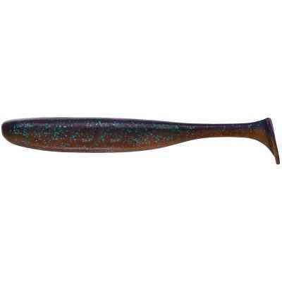 Силікон рибальський Select Easy Shad 3" col.206 (5 шт/упак) (1870.24.38) Вінниця