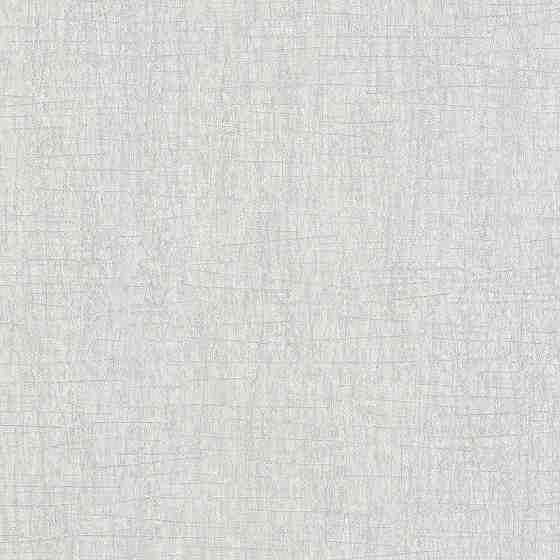 Шпалери Marburg Loft 59637 Киев