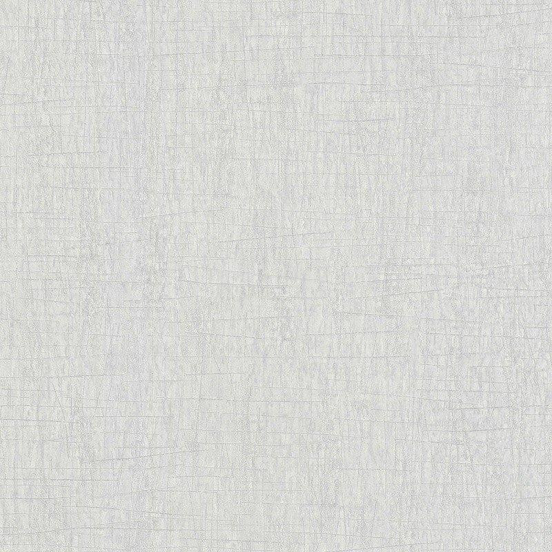 Шпалери Marburg Loft 59637 Киев - изображение 1