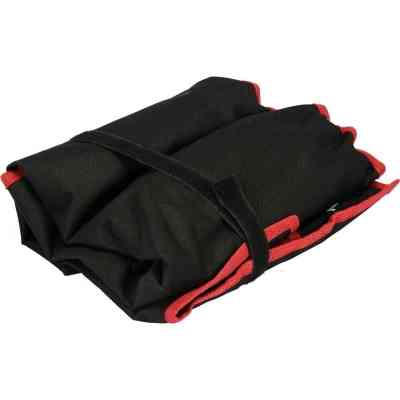 Набір інструментів Yato знімачів пластикових 27 шт. (YT-08443) Вінниця