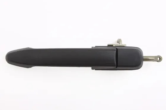 Ручка двери наружная 1118  задняя левая Винница