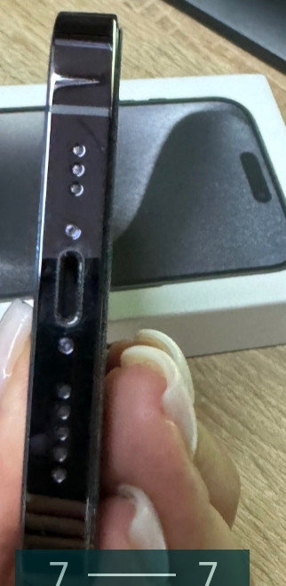 Смартфон: iPhone 14 Pro 256Gb. Київ - фото 2