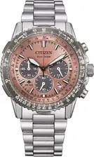Годинник Citizen CA4664-60X Promaster Navihawk Київ - фото 1