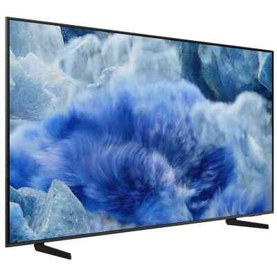 Телевізор Samsung QE65Q8FAAUXUA Вінниця