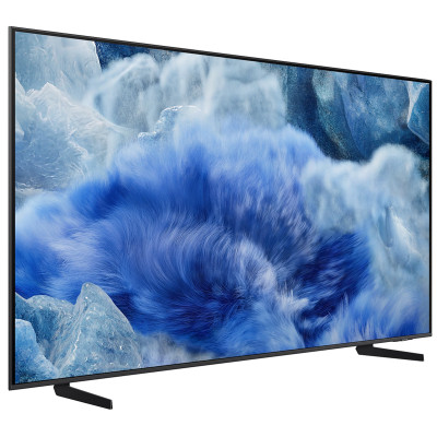 Телевизор Samsung QE65Q8FAAUXUA Винница - изображение 4