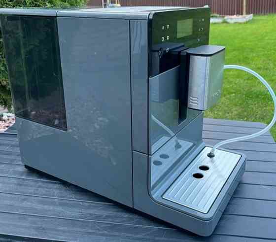 Кавомашина: Miele CM5300.Ідеал! Харків