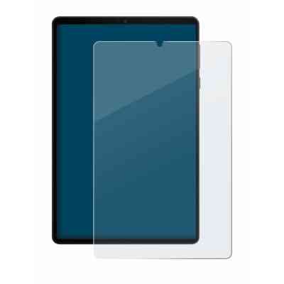 Стекло защитное BeCover Matte Anti-Glare Lenovo Tab One / Tab K9 8.7" 2025 (TB305XU/FU) (713709) Винница