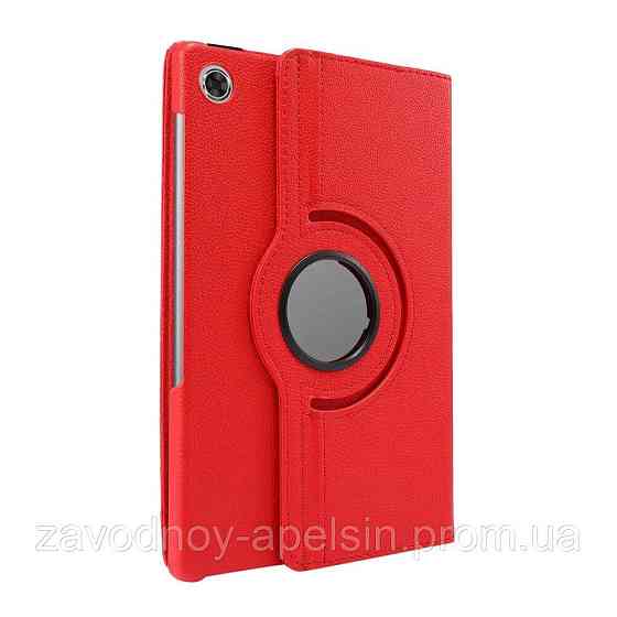 Xiaomi Mi Pad 4 Plus 10,1" Чехол книжка (женский) Одеса