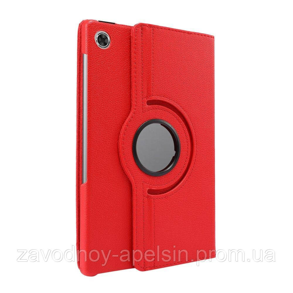 Xiaomi Mi Pad 4 Plus 10,1" Чехол книжка (женский) Одеса - фото 1