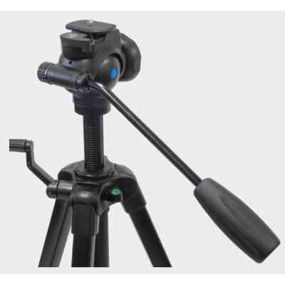 Штатив Velbon EX-447 + smartphone mount (VLB-116692) Вінниця