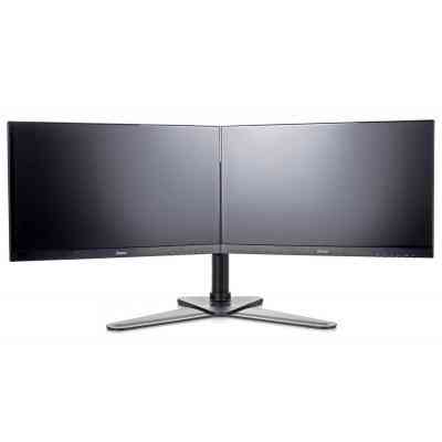 Кронштейн iiyama DS1002D-B1 Вінниця