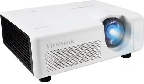 Проектор  VIEWSONIC LS625X Київ