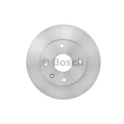 Тормозной диск Bosch 0 986 479 328 Винница