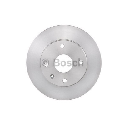 Тормозной диск Bosch 0 986 479 328 Винница - изображение 1