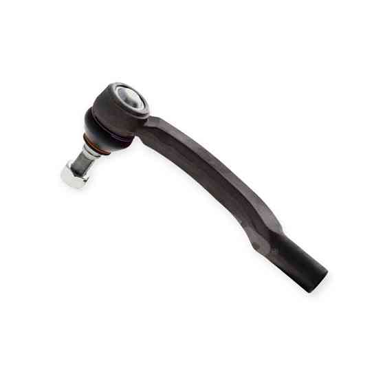 Наконечник тяги Фиат Ducato-Пежо Boxer 2006- левый L рулевой Мукачево