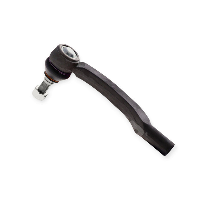 Наконечник тяги Фіат Ducato-Пежо Boxer 2006 - лівий L рульовий Мукачево - фото 1