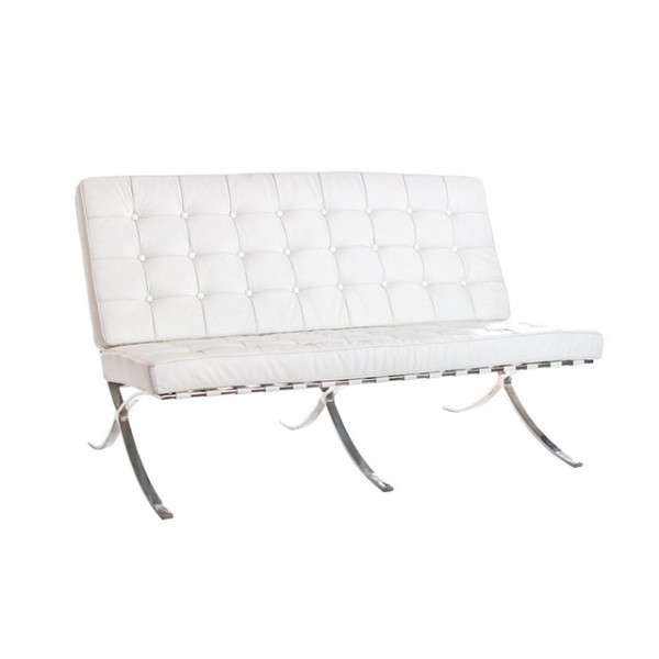 Диван Барселона (3 - місний) Київ - фото 1