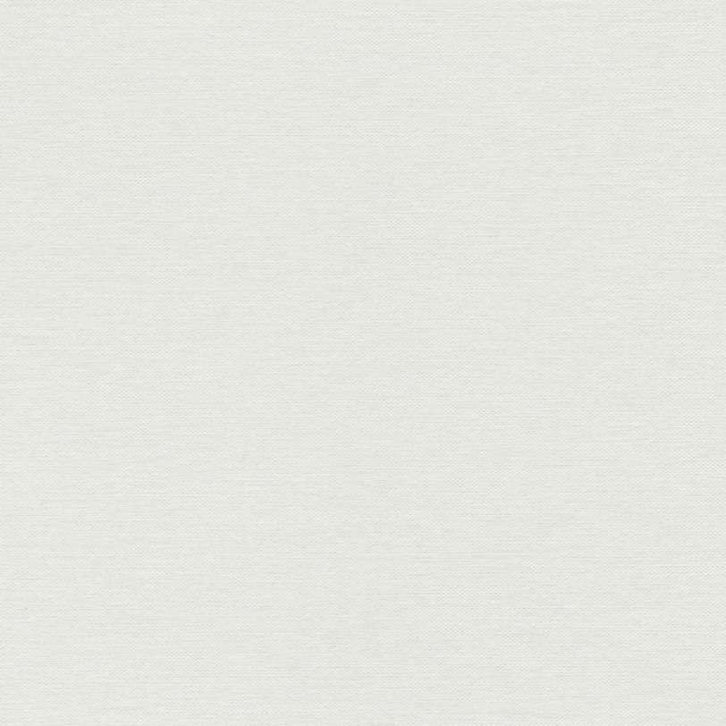 Шпалери Erismann Fashion for Walls 12257-01 Київ - фото 1