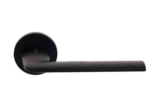 Ручки Gavroche ACTINIUM Black чорний Київ