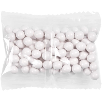 Страйкбольний пістолет ASG CZ SP-01 Shadow Spring (20121) Вінниця - фото 7