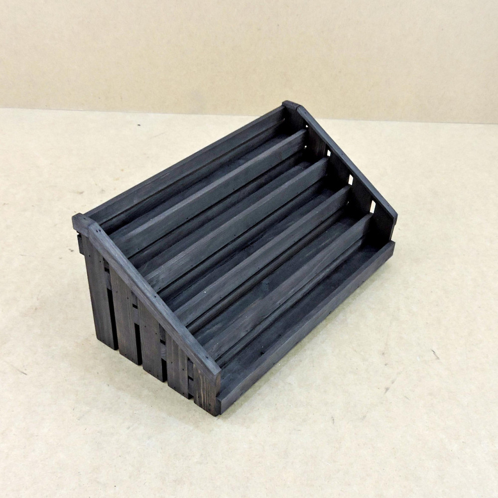 Органайзер для гель-лаков 