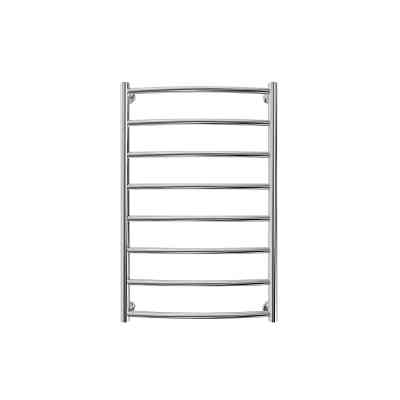 Сушарка для рушників MARIO Класік (1.1.0107.01.P) Вінниця