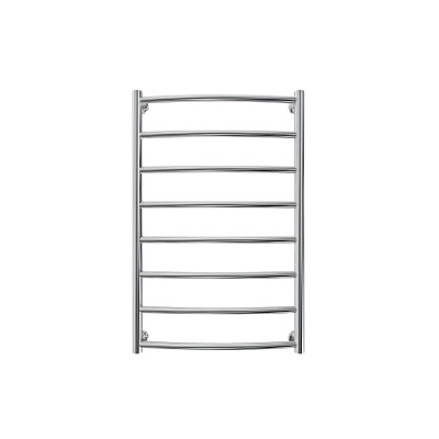 Сушарка для рушників MARIO Класік (1.1.0107.01.P) Вінниця - фото 2