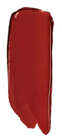 Помада для губ Givenchy (Живанші) Le Rouge Interdit Satin Lipstick 350 Rouge Auburn Слов'янськ