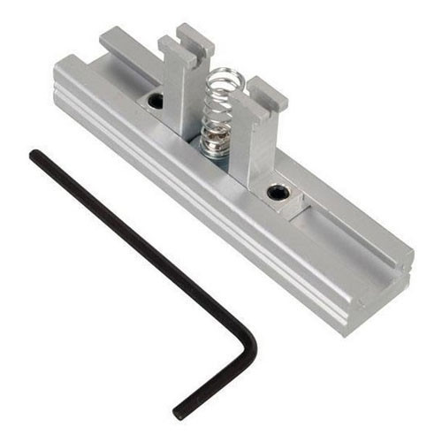 Інфрачервона паяльна станція для ремонту електроніки Київ - фото 11