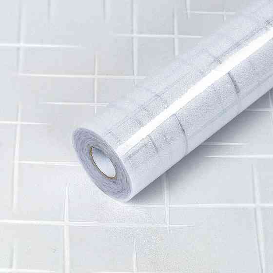 Пленка оконная 600*10000мм SW-00002609 Киев