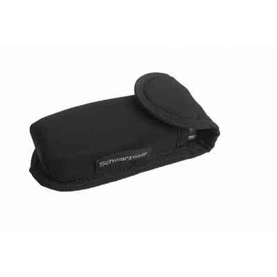 Мультитул Schwarzwolf Armador 15-в-1 зелений (F2400401AJ3) Винница