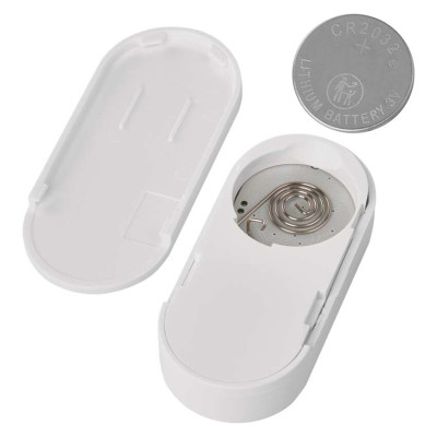 Датчик відкриття EMOS H5021 ZigBee (H5021) Вінниця - фото 10