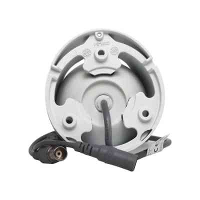 Камера видеонаблюдения Hikvision DS-2CE76D0T-ITMF(C) (2.8 (DS-2CE76D0T-ITMF(C) (2.8)) Винница