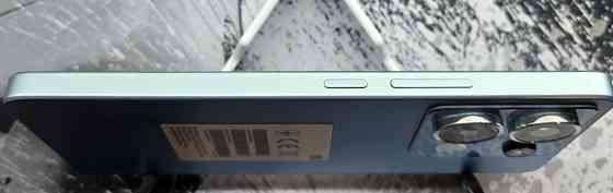 Смартфон Redmi Note 13 Pro 5G 12/512Gb. Ocean Global Киев