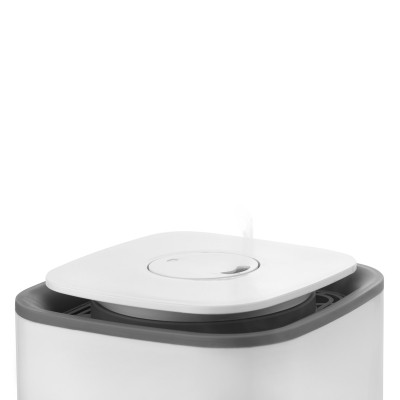 Зволожувач повітря Ardesto USH-H-26W Вінниця - фото 5